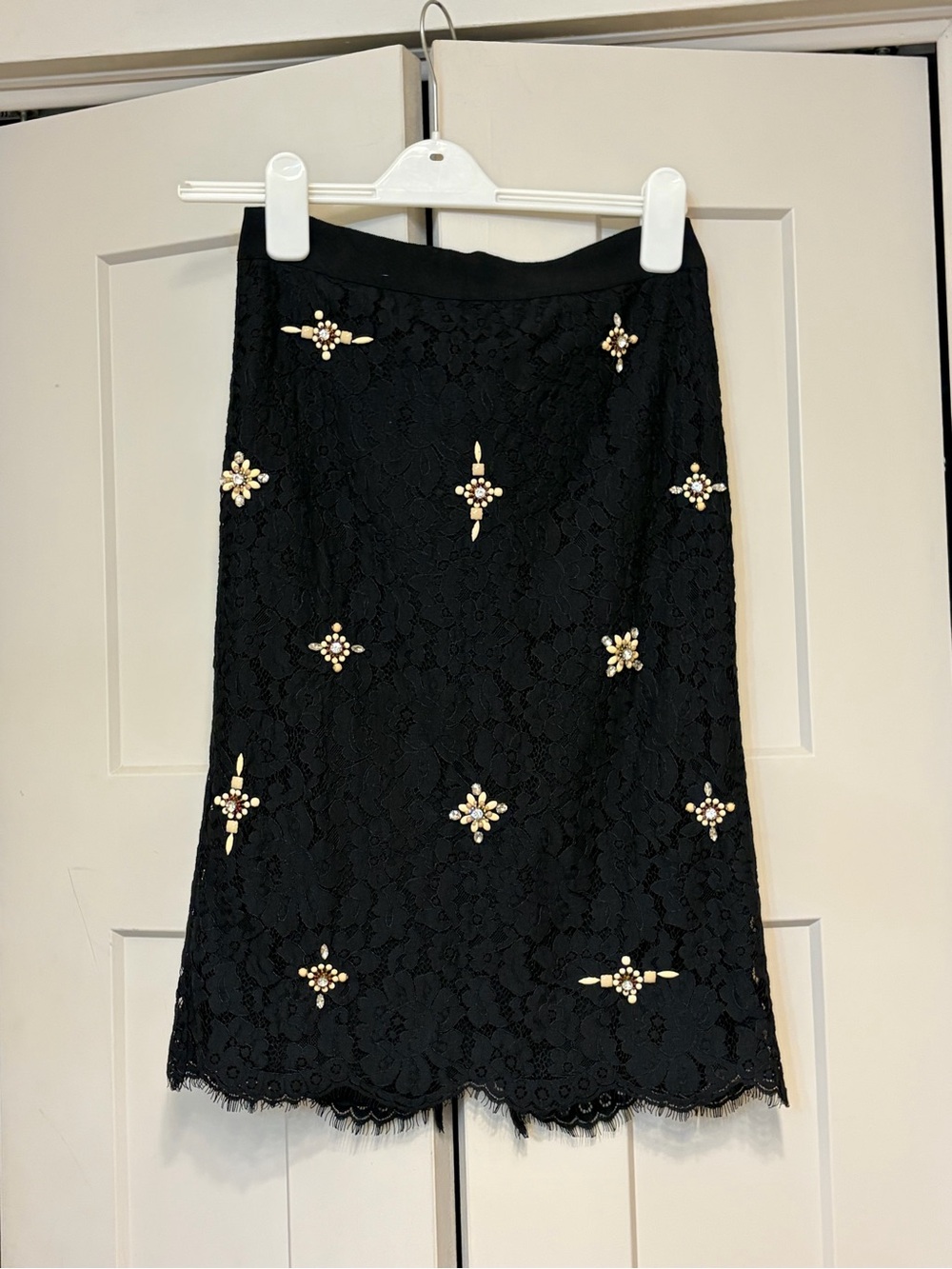 Joie skirt